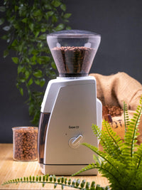 Photo of BARATZA Encore™ ESP Coffee Grinder (120V) ( ) [ Baratza ] [ Electric Grinders ]