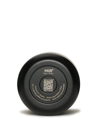 Photo of MiiR Climate+ Tumbler (473ml/16oz) ( ) [ MiiR ] [ Hydration Bottles ]