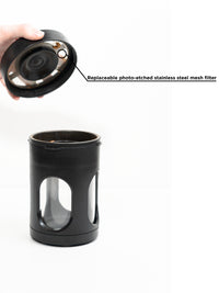 Photo of KAFFELOGIC Nano 7 Coffee Roaster (120V) (Lightly Used) ( ) [ Yard Sale ] [ Yard Sale ]