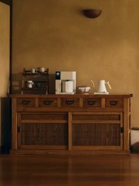 Photo of FELLOW Aiden Precision Coffee Maker (120V) ( ) [ Fellow ] [ Electric Coffee Brewers ]