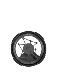 Photo of TIMEMORE Autospin Electric WDT Tool ( ) [ Timemore ] [ Distribution Tools ]