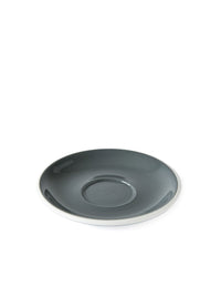 Photo of ACME Classic Medium Saucer (⌀14cm/5.51in) ( ) [ Acme & Co. ] [ Saucers ]