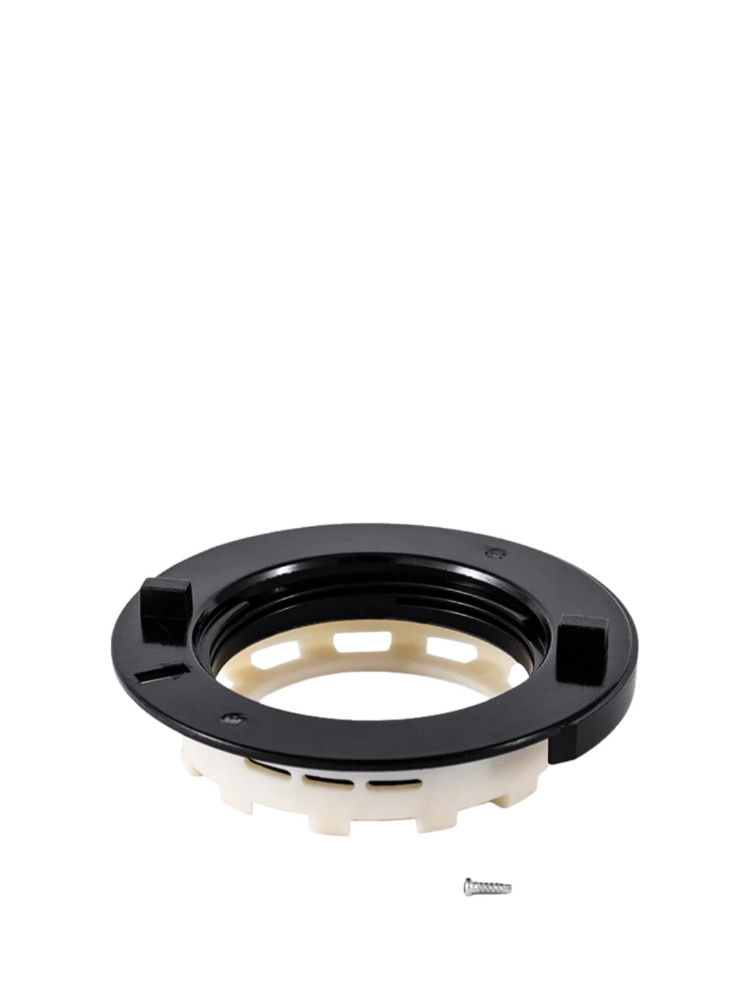 BARATZA Virtuoso Adjustment Kit