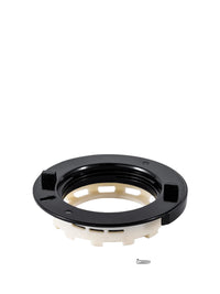 Photo of BARATZA Virtuoso Adjustment Kit ( ) [ Baratza ] [ Parts ]