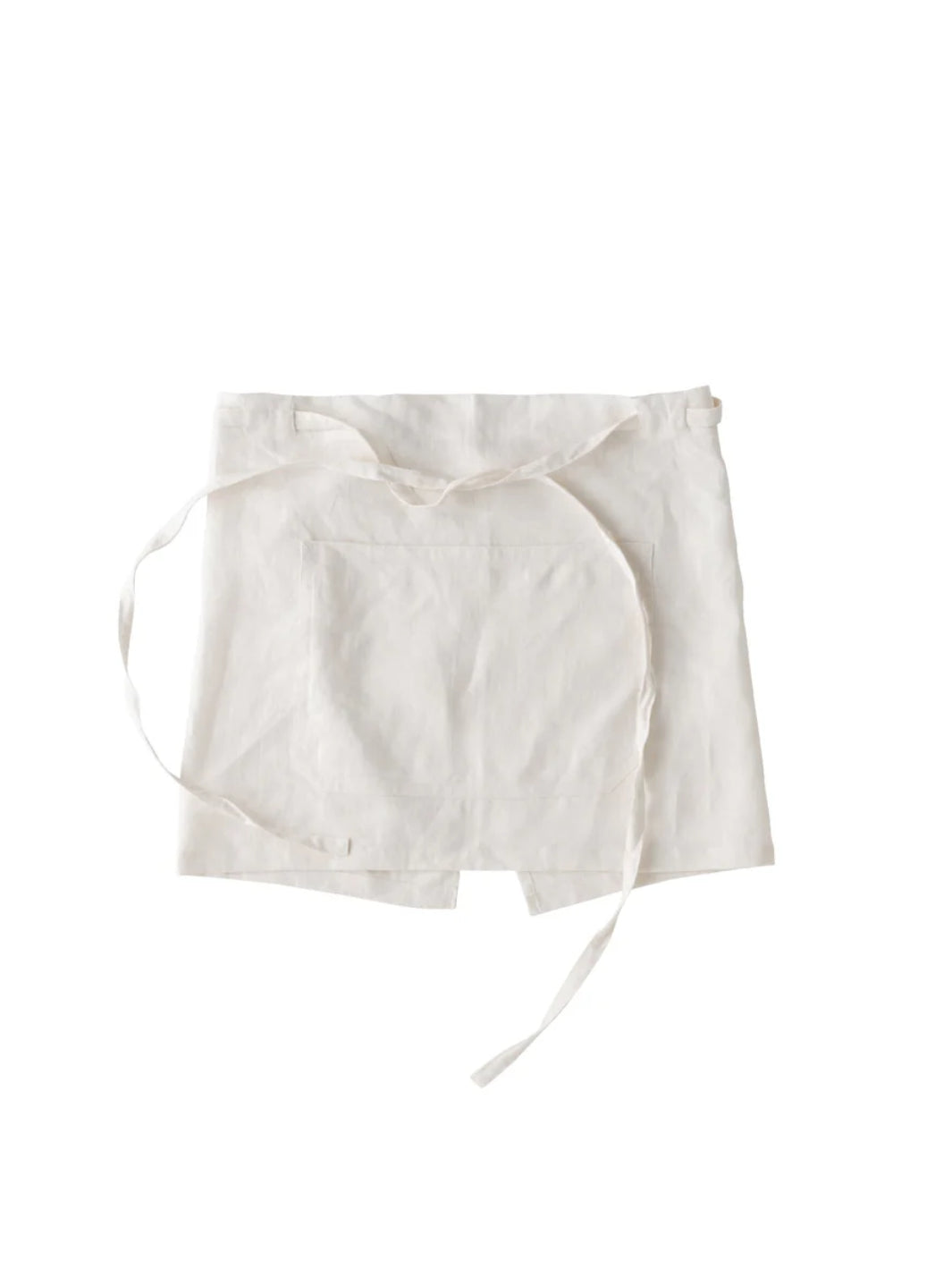 KINTO FUTO Half Apron ALI
