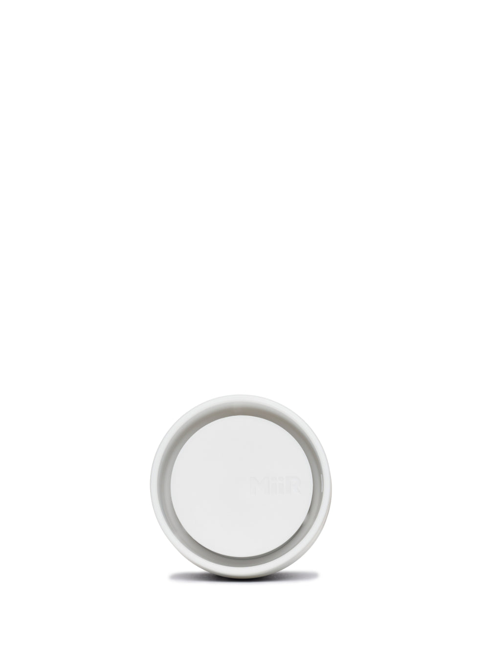 MiiR 360 Lid