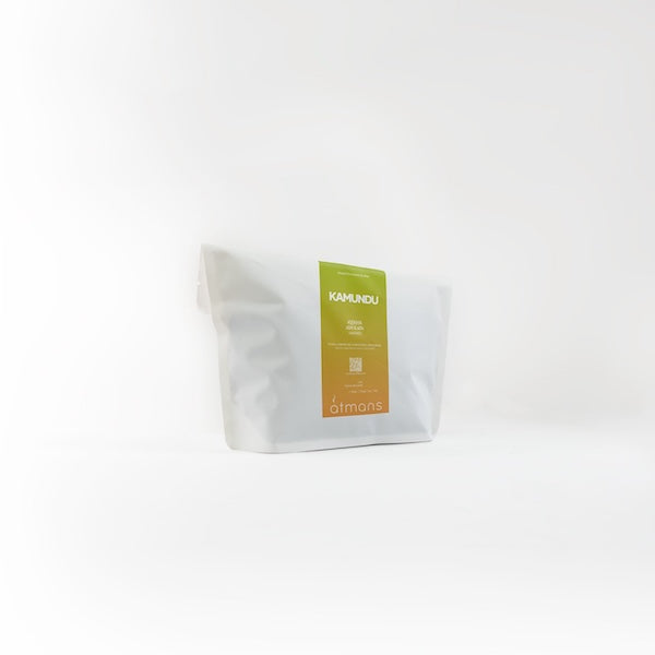 Photo of Atmans - Kamundu ( Default Title ) [ Atmans ] [ Coffee ]