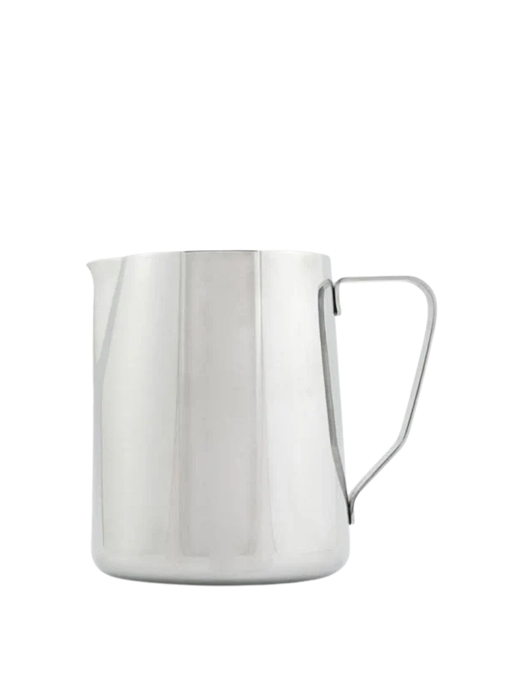 BARISTA BASICS Milk Pitcher (946ml/32oz) / Milk Pitchers | Eight