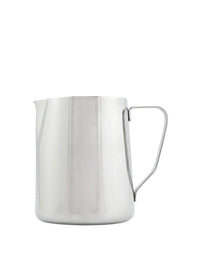 Photo of BARISTA BASICS Milk Pitcher (946ml/32oz) ( ) [ Barista Basics ] [ Milk Pitchers ]