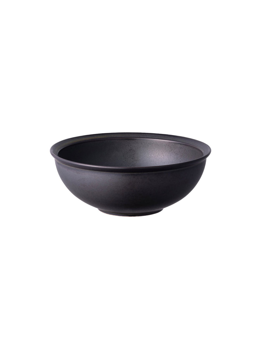 KINTO RIM Bowl (⌀180mm/7in)