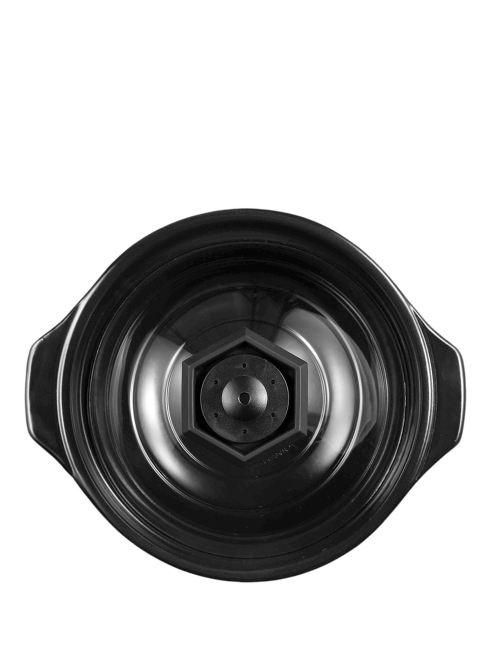 Photo of HARIO Gohangama Glass Lid Rice Cooker ( ) [ HARIO ] [ Kitchen ]