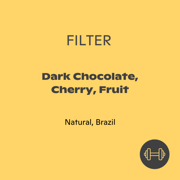 Photo of Roasti - A Reserva Dark ( ) [ Roasti Coffee ] [ Coffee ]