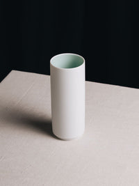 Photo of ACME Tajimi Tall Tumbler (330ml/11.16oz) ( ) [ Acme & Co. ] [ Coffee Cups ]