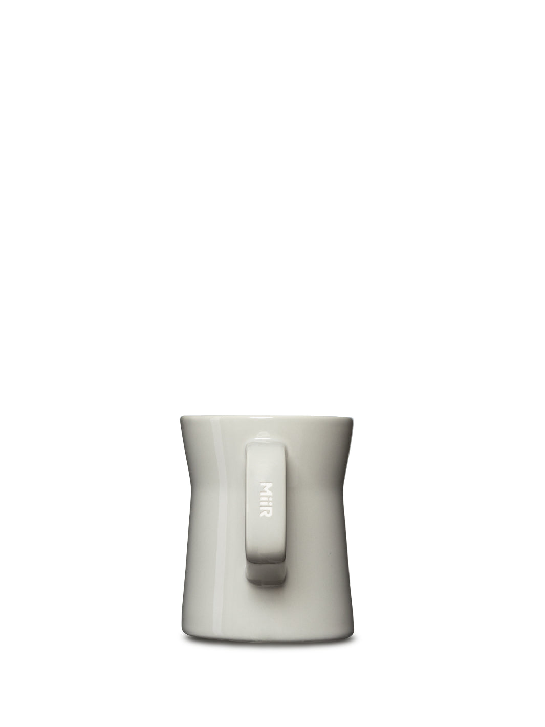 MiiR New Diner Mug (325ml/11oz)