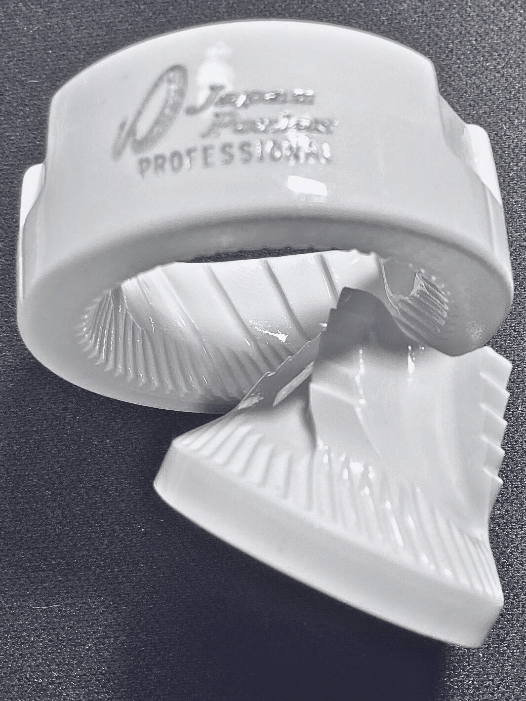 PORLEX Mini Grinder Professional (Damaged Box)