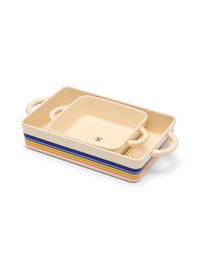 Photo of GREAT JONES Little Hottie (8in/20.3cm) ( ) [ Great Jones ] [ Kitchen ]