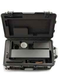 Photo of xBloom Studio Travel Case (J15) ( ) [ xBloom ] [ Parts ]