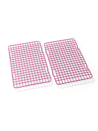 Photo of GREAT JONES Little Chill (2-Pack) ( ) [ Great Jones ] [ Kitchen ]