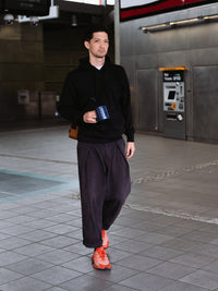 Photo of MiiR Everyday Pullover Hoodie ( ) [ MiiR ] [ Apparel ]