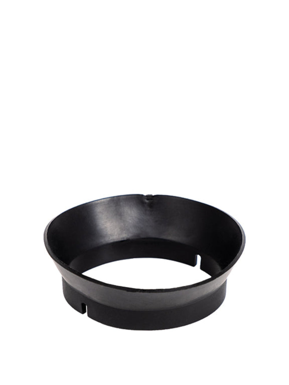 Photo of BARATZA Silicone Gasket ( Default Title ) [ Baratza ] [ Parts ]