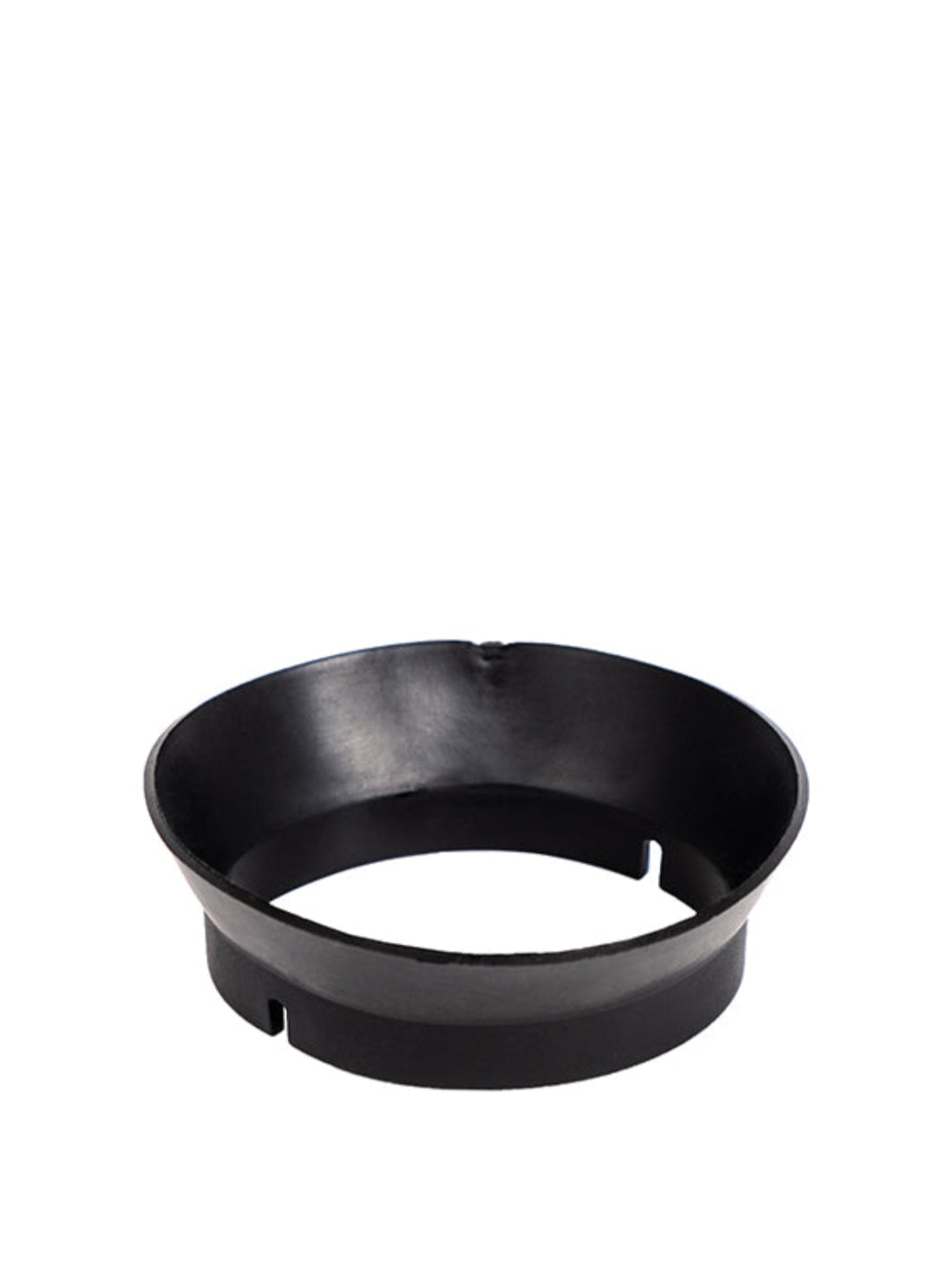 BARATZA Silicone Gasket