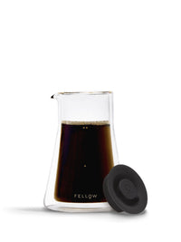 Photo of FELLOW Stagg Double Wall Carafe (Minor Aesthetic Defect) ( Default Title ) [ Yard Sale ] [ Yard Sale ]