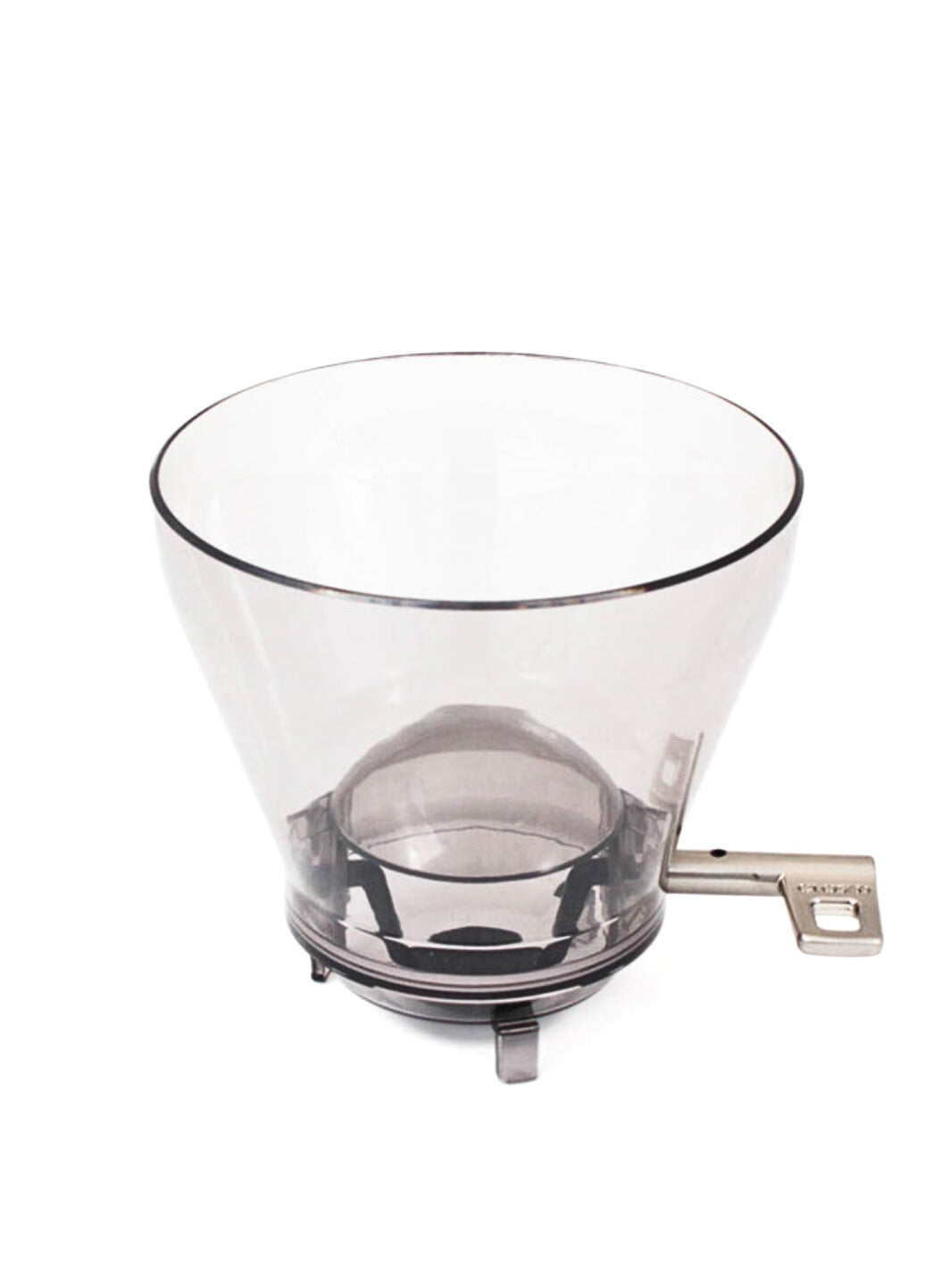 BARATZA Sette Hopper