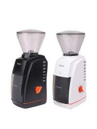 Photo of BARATZA Encore Accent Kit ( ) [ Baratza ] [ Grinder Accessories ]