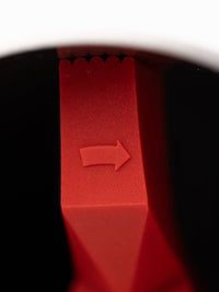 Photo of COMANDANTE C40 LAB Series HAMMERHEAD® (Lightly Used) ( ) [ Yard Sale ] [ Yard Sale ]