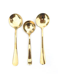Photo of UMESHISO The Cupper's Kit ( ) [ Umeshiso ] [ Cupping Tools ]
