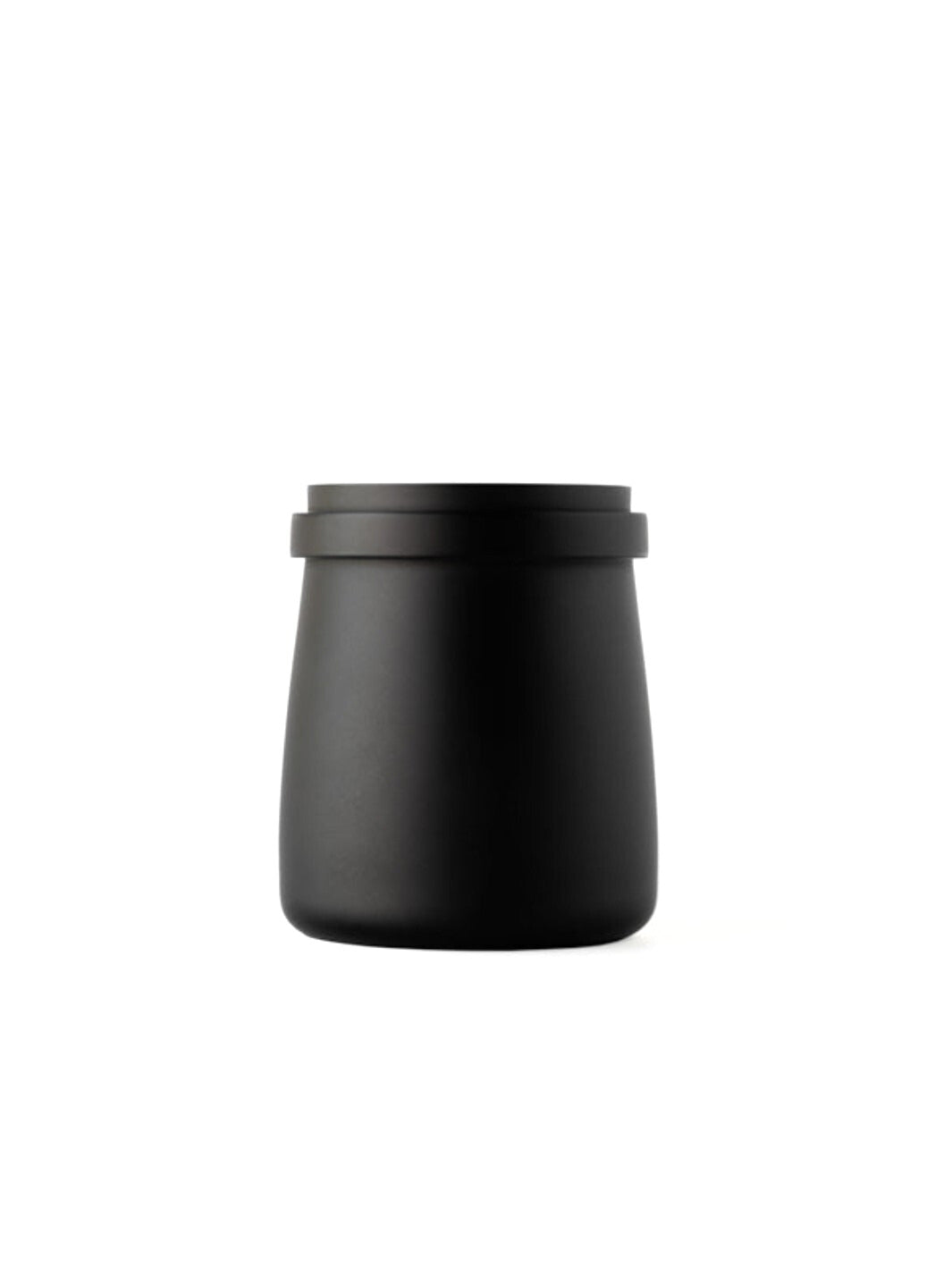 ACAIA 58mm Portafilter Dosing Cup & Storage Lid (Medium)