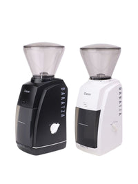 Photo of BARATZA Encore Accent Kit ( ) [ Baratza ] [ Grinder Accessories ]