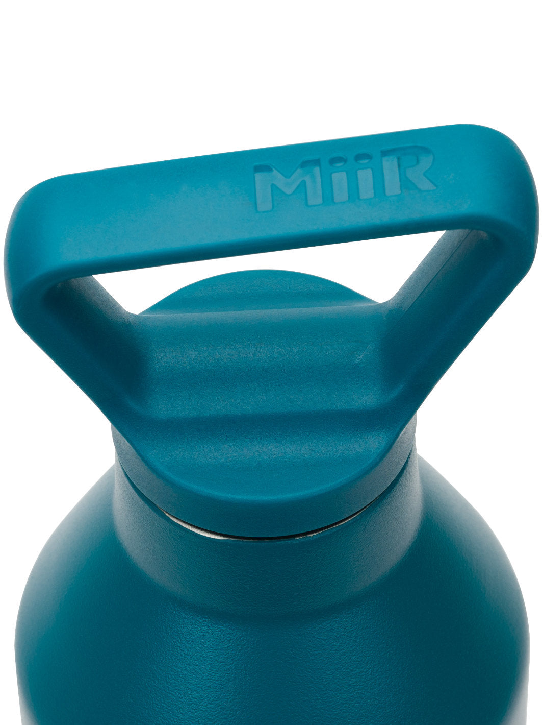 MiiR Vacuum Insulated Bottle (680ml/23oz) / Hydration Bottles