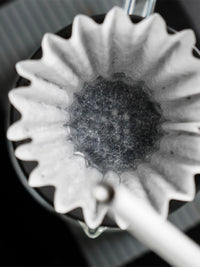 Photo of GRAYCANO Coin ( ) [ Graycano ] [ Brewing Accessories ]