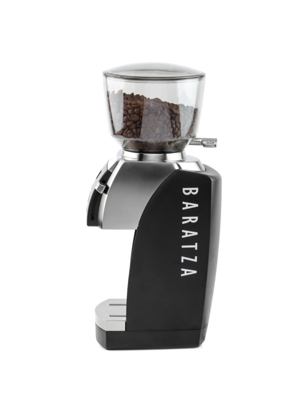 BARATZA Vario™+ (120V)