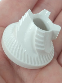 Photo of PORLEX Mini Grinder Professional (Damaged Box) ( ) [ Yard Sale ] [ Yard Sale ]