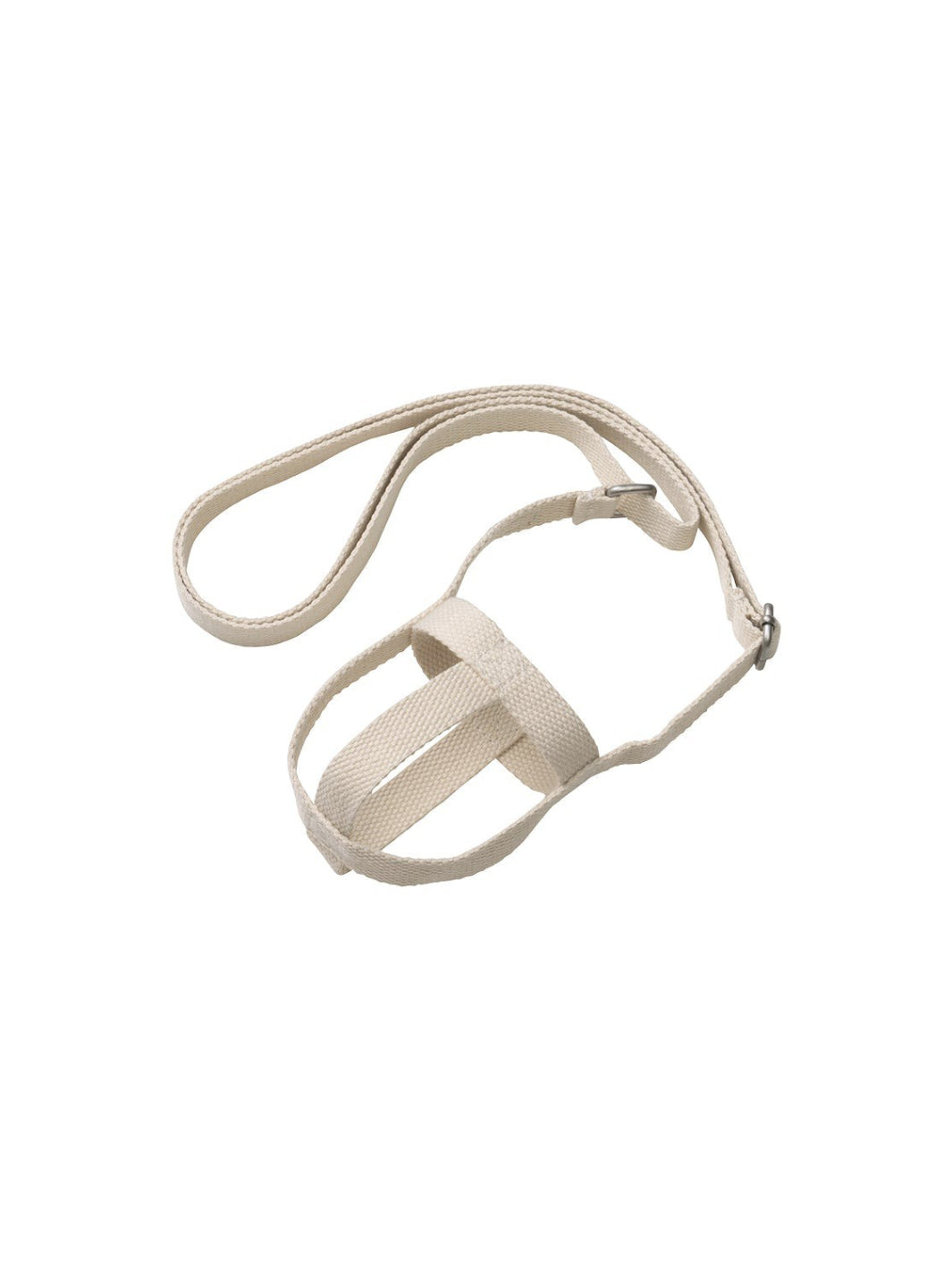 KINTO PLAY TUMBLER Strap Set (300ml/10oz)