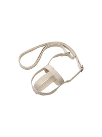 Photo of KINTO PLAY TUMBLER Strap Set (300ml/10oz) ( ) [ KINTO ] [ Hydration Bottles ]