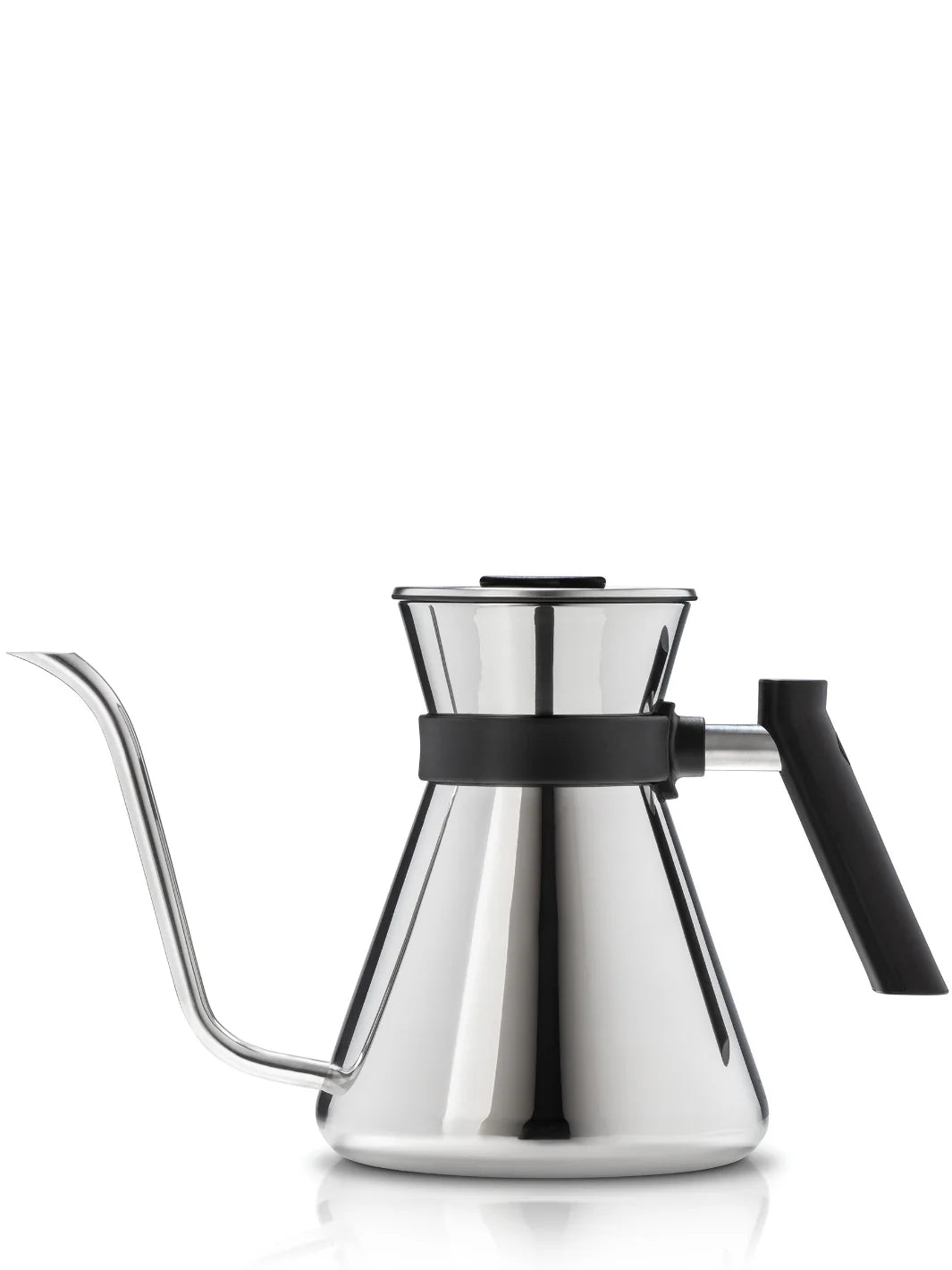 CHEMEX® Chettle Polished (Damaged Box)
