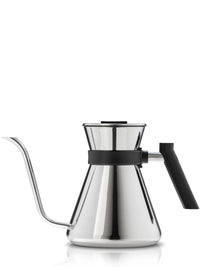 Photo of CHEMEX® Chettle Polished (Damaged Box) ( ) [ Yard Sale ] [ Yard Sale ]