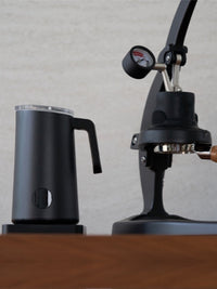 Photo of SUBMINIMAL NanoFoamer PRO (Black) (Damaged Box) ( ) [ Yard Sale ] [ Yard Sale ]