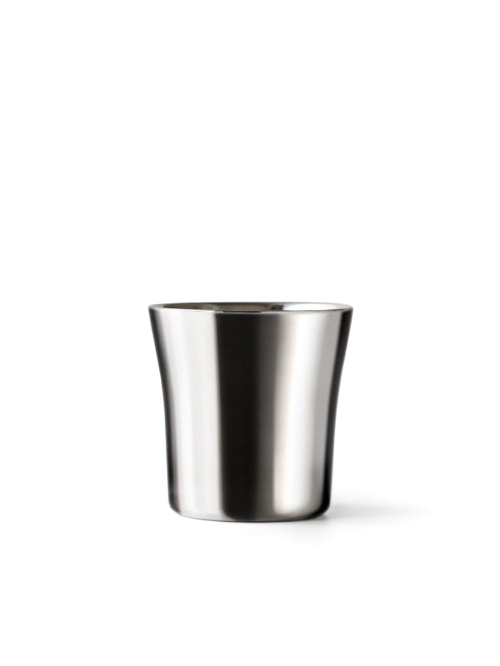 Photo of ACAIA Double Insulated Cup (120ml/4oz) ( Glossy ) [ Acaia ] [ Coffee Cups ]