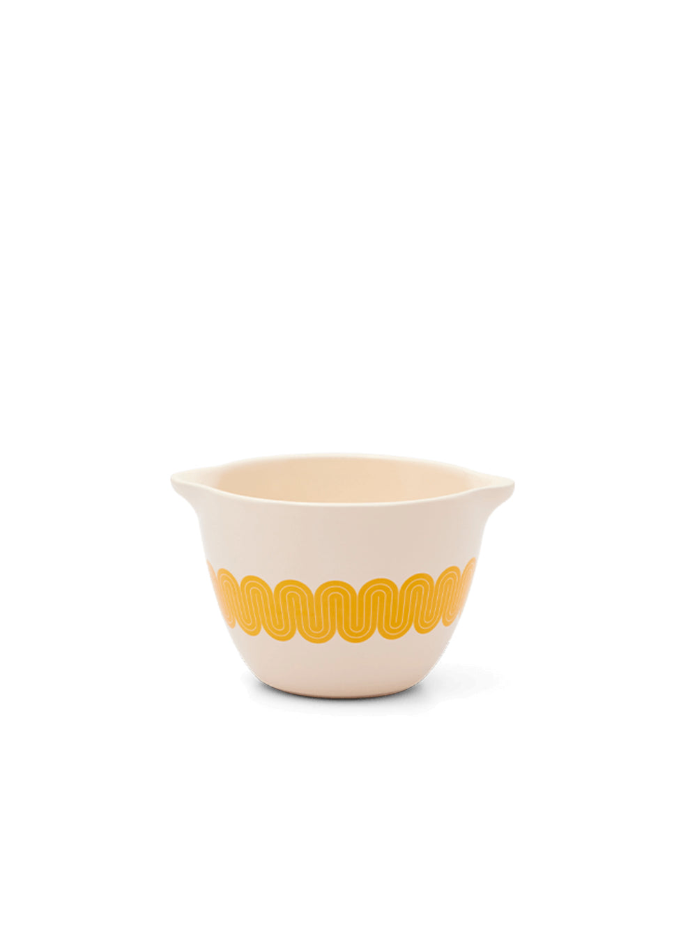 Photo of GREAT JONES Stir Crazy (Small Bowl) (Damaged Box) ( Default Title ) [ Yard Sale ] [ Yard Sale ]