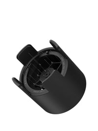 Photo of TIMEMORE Autospin Electric WDT Tool ( ) [ Timemore ] [ Distribution Tools ]