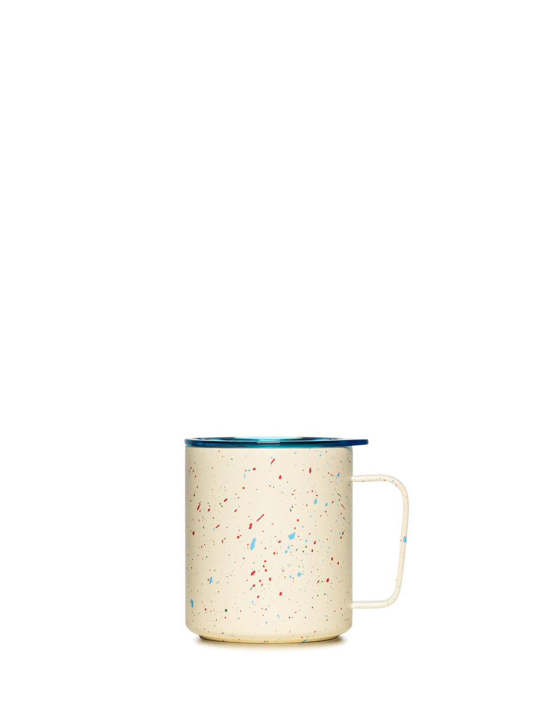 MiiR Camp Cup (355ml/12oz)