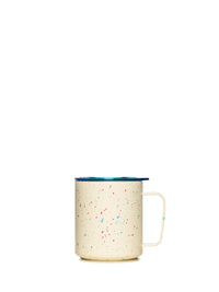 Photo of MiiR Camp Cup (355ml/12oz) ( ) [ MiiR ] [ Reusable Cups ]