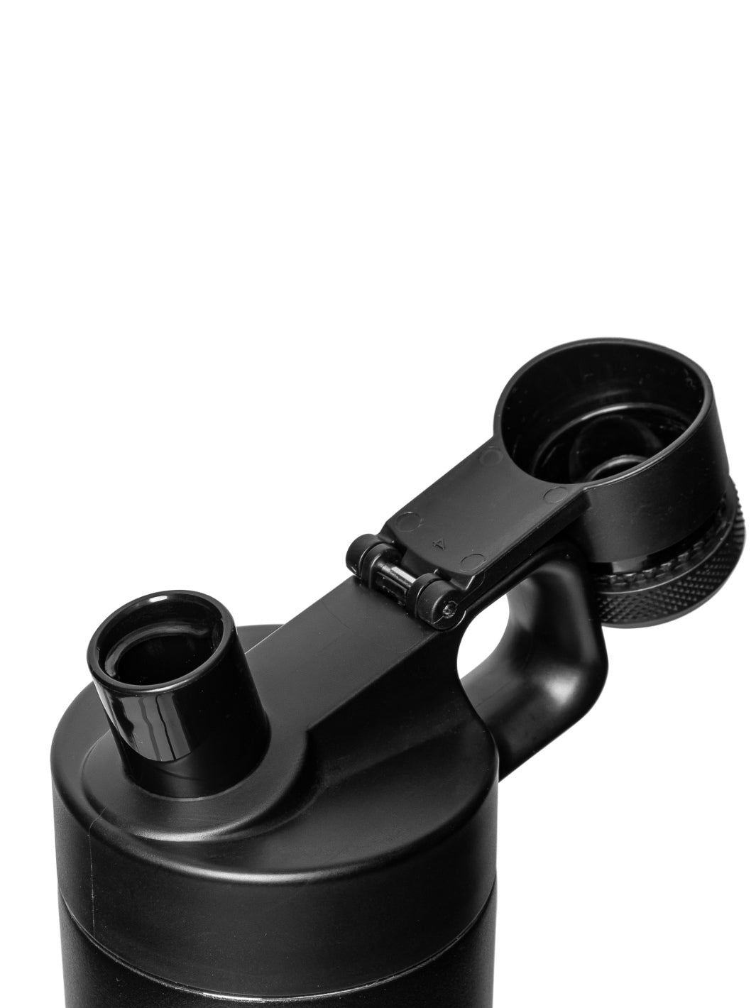 MiiR Leakproof Chug Lid