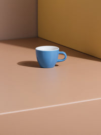 Photo of ACME Classic Mini [Demitasse] Cup (70ml/2.40oz) ( ) [ Acme & Co. ] [ Coffee Cups ]