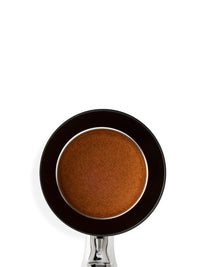 Photo of FELLOW Espresso 58mm Magnetic Dosing Funnel ( ) [ Fellow ] [ Espresso Accessories ]