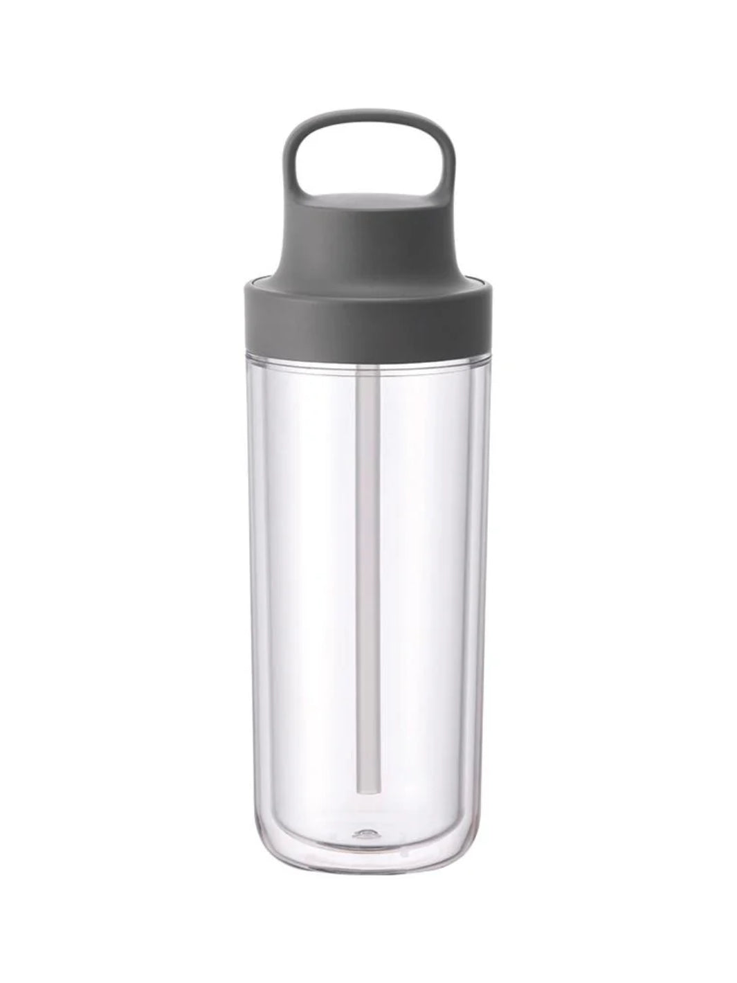 KINTO TO GO BOTTLE (480ml/16oz)